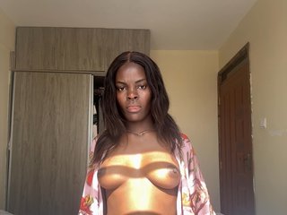 Chat video erotica Misscreamerr