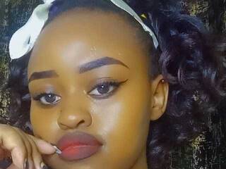 Chat video erotica MissCruz