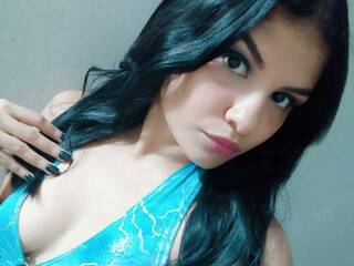 Chat video erotica misscute