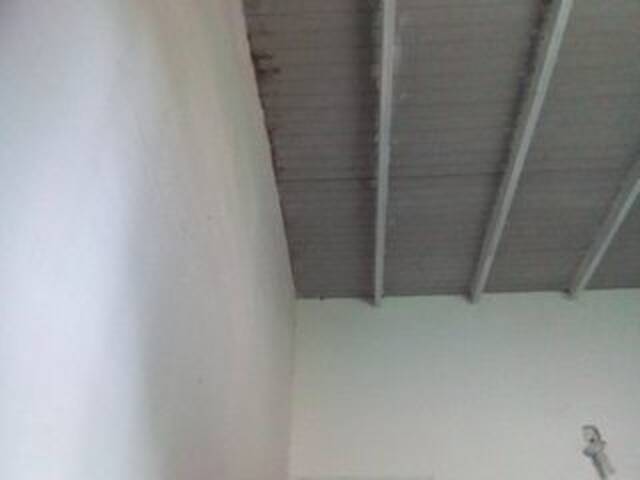 Screenshot di trasmissione misscute