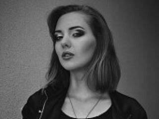 Chat video erotica missdarrya