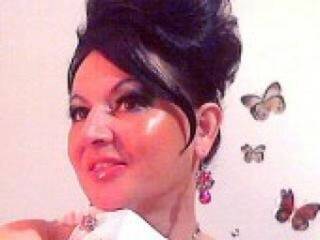 Chat video erotica missdeluxe