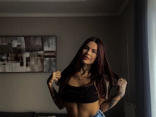 Chat video erotica missdiamond69