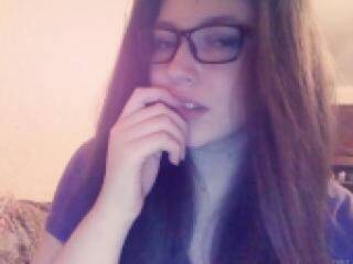 Chat video erotica missdikaya