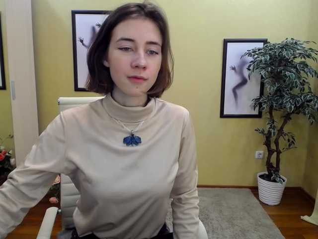 Screenshot di trasmissione MissDisaster