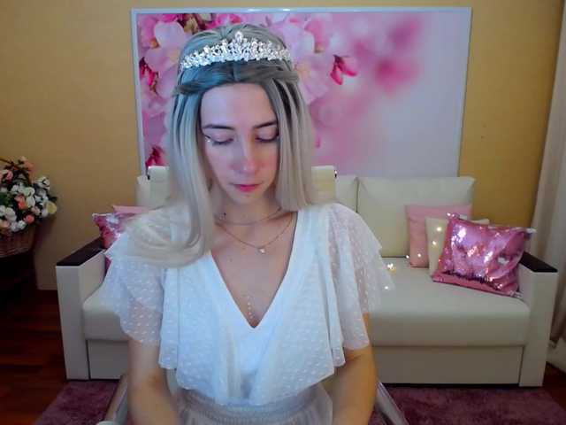 Screenshot di trasmissione MissDisaster