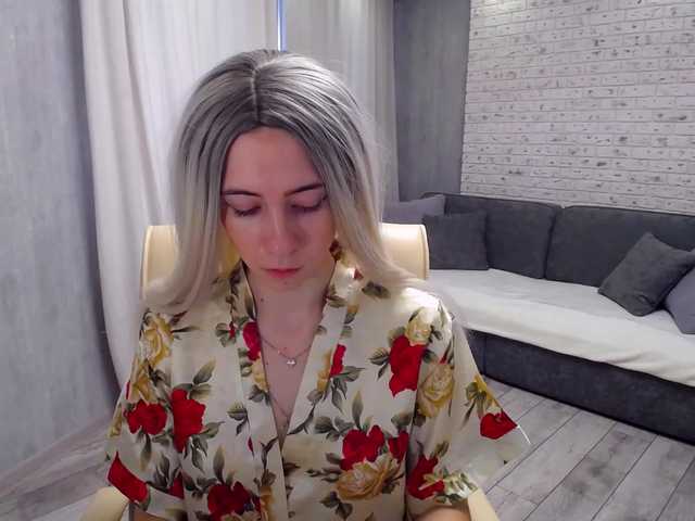 Screenshot di trasmissione MissDisaster