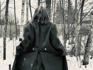 Chat video erotica MissDjole