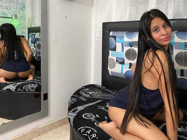 Foto del profilo MissEiffel