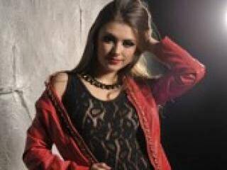 Chat video erotica missela