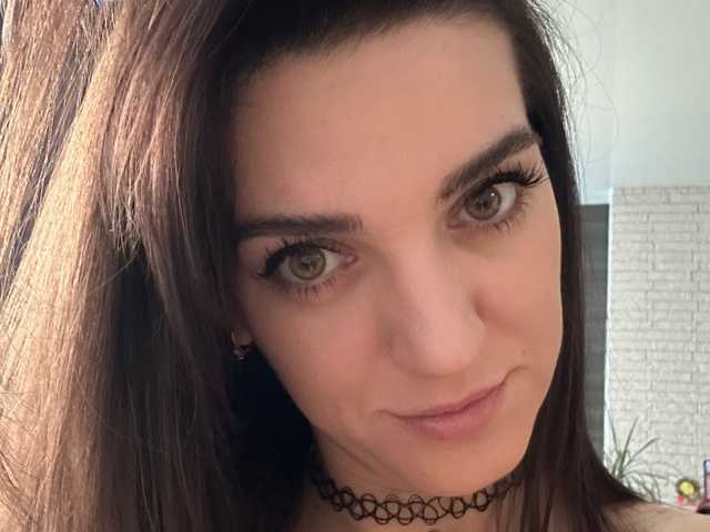 Foto del profilo MissError