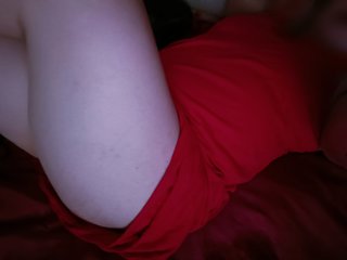 Chat video erotica VenusL