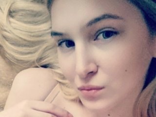 Foto del profilo missexy1