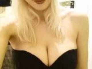 Chat video erotica missexy12