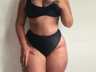 Chat video erotica MissFatin