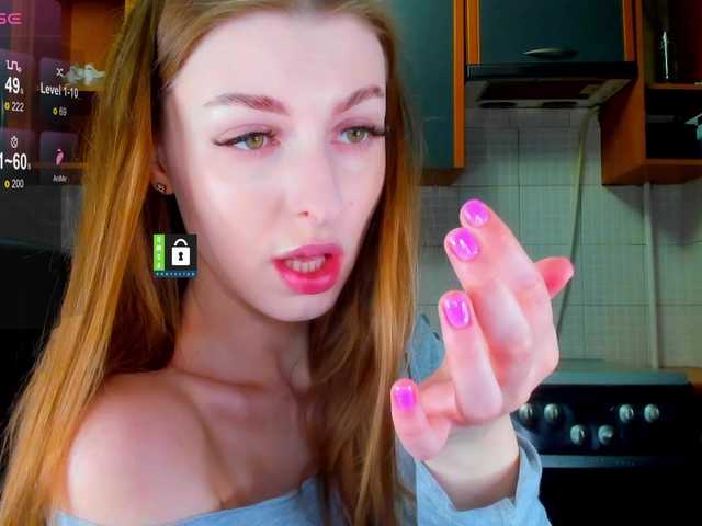 Screenshot di trasmissione PinkPanterka