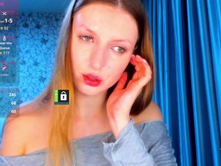 Chat video erotica PinkPanterka