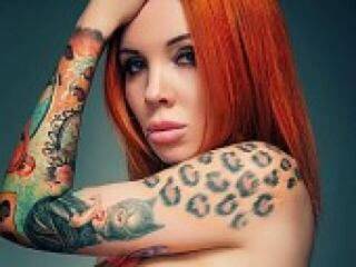 Chat video erotica missfetish