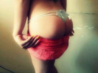 Chat video erotica missfluffy