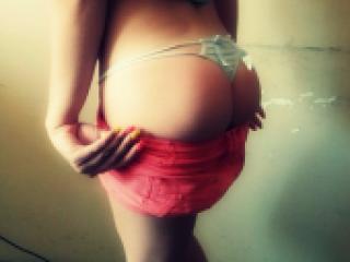 Foto del profilo missfluffy
