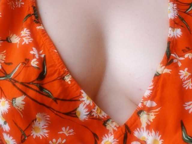 Foto del profilo AngelRoxy