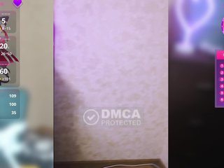 Chat video erotica missfortunepussy