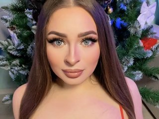 Chat video erotica MissFreyaXXX