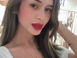 Chat video erotica missglenda79