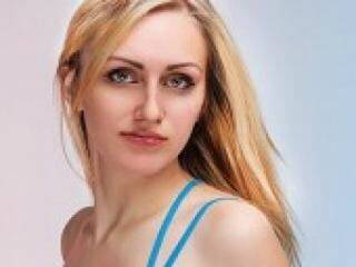 Chat video erotica missgolld