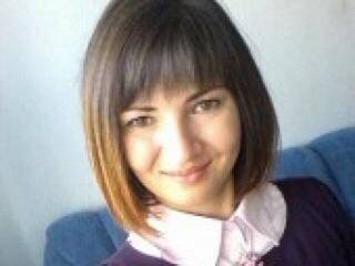 Chat video erotica missgraceii