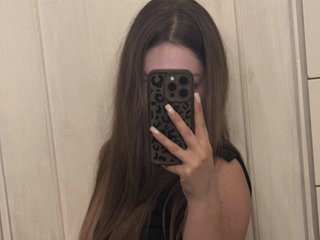 Chat video erotica MissHamilton07