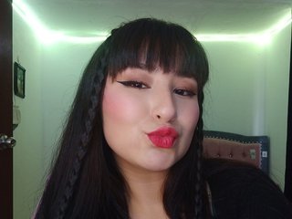 Chat video erotica misshana