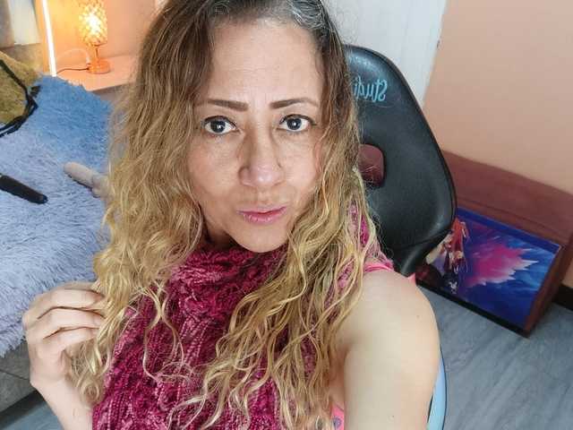 Foto del profilo misshanna07