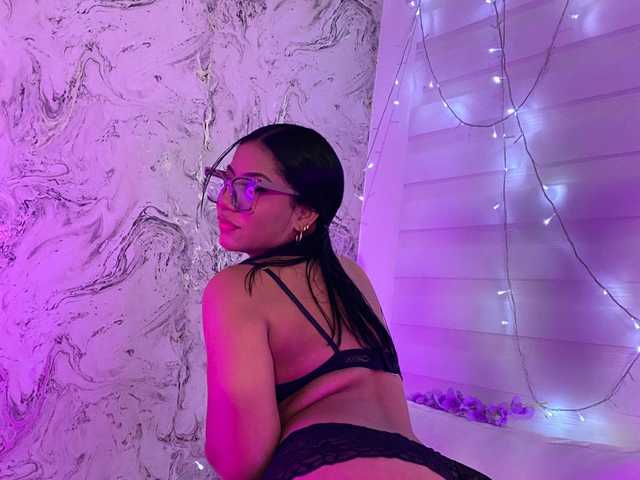 Foto del profilo misshoney1