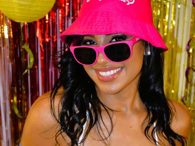 Foto del profilo misshoney1