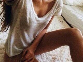 Chat video erotica MissHotAssx