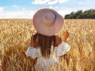 Chat video erotica Missi-Ann