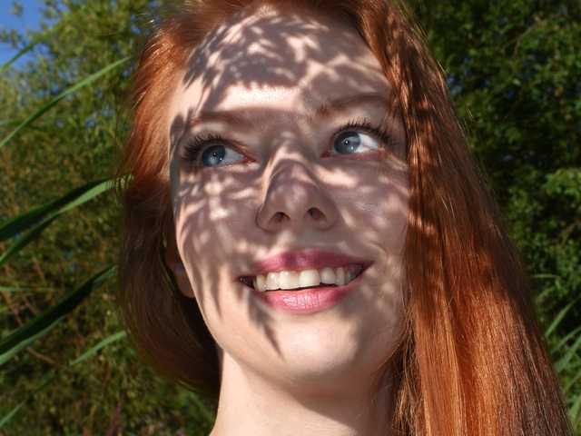 Foto del profilo missInari