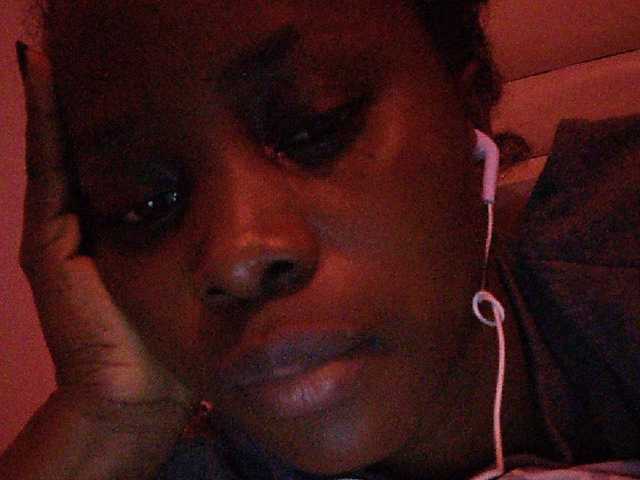 Screenshot di trasmissione Missing_rib