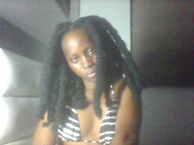 Screenshot di trasmissione Missing_rib