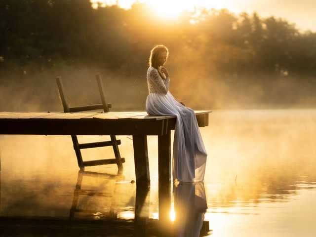 Foto del profilo missingpetite