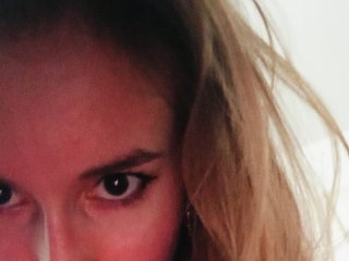 Chat video erotica OrgaSmusStrasSe