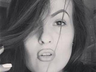 Chat video erotica missisdevil