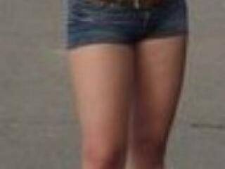 Chat video erotica missisme