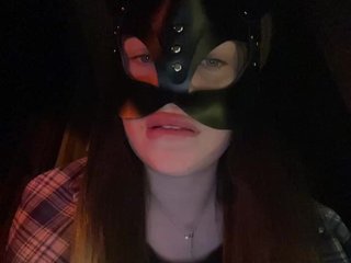 Chat video erotica missisMilli