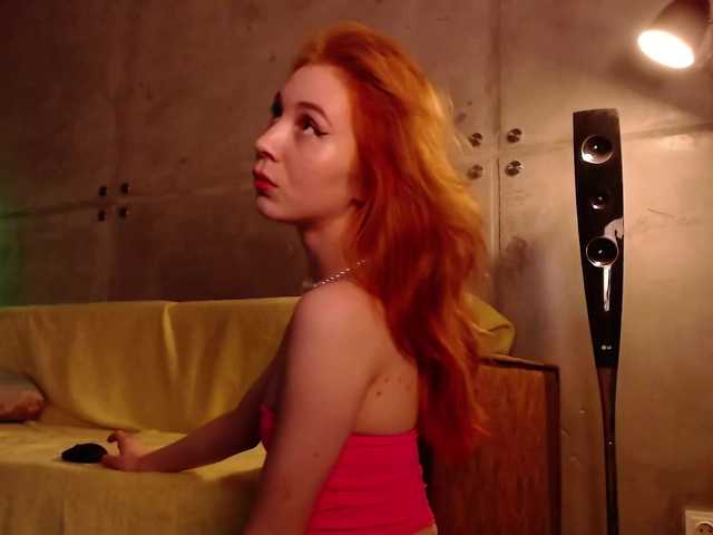 Screenshot di trasmissione MissIzi