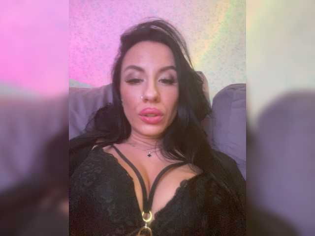 Screenshot di trasmissione _EUPHORIAA_