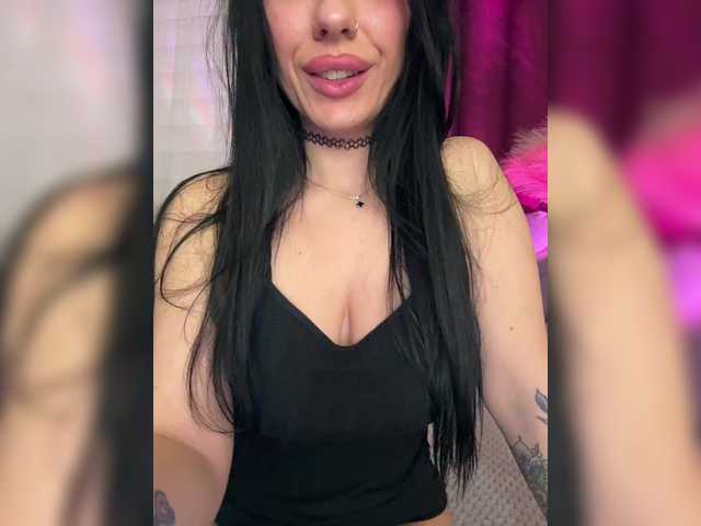 Screenshot di trasmissione _EUPHORIAA_