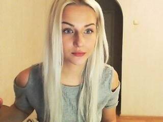 Chat video erotica MissJess