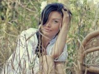 Chat video erotica missjuliya